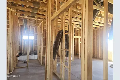 30507 N 235th Drive, Wittmann, AZ 85361 - Photo 28