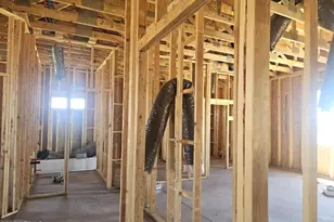 30507 N 235th Dr, Wittmann, AZ 85361 - Photo 28