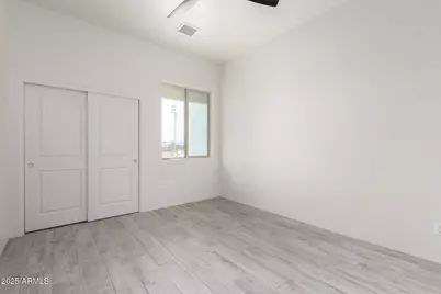 30507 N 235th Drive, Wittmann, AZ 85361 - Photo 14