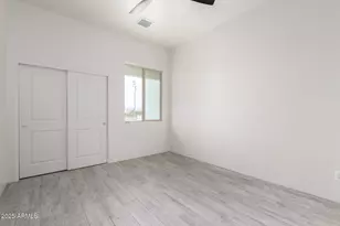 30507 N 235th Dr, Wittmann, AZ 85361 - Photo 14