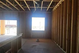 30507 N 235th Dr, Wittmann, AZ 85361 - Photo 24