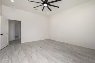 30507 N 235th Dr, Wittmann, AZ 85361 - Photo 8