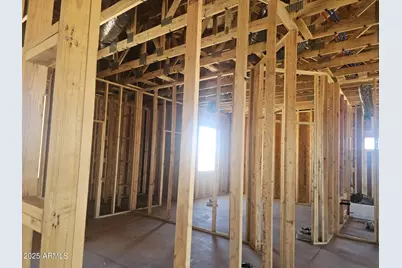 30507 N 235th Drive, Wittmann, AZ 85361 - Photo 26