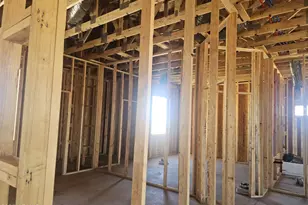 30507 N 235th Dr, Wittmann, AZ 85361 - Photo 26