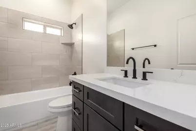 30507 N 235th Drive, Wittmann, AZ 85361 - Photo 16