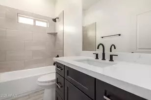 30507 N 235th Dr, Wittmann, AZ 85361 - Photo 16