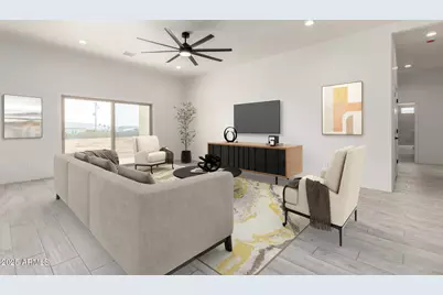 30507 N 235th Drive, Wittmann, AZ 85361 - Photo 2