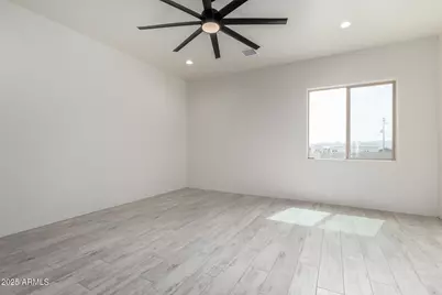 30507 N 235th Drive, Wittmann, AZ 85361 - Photo 6