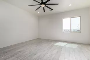 30507 N 235th Dr, Wittmann, AZ 85361 - Photo 6