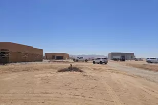 30507 N 235th Dr, Wittmann, AZ 85361 - Photo 22