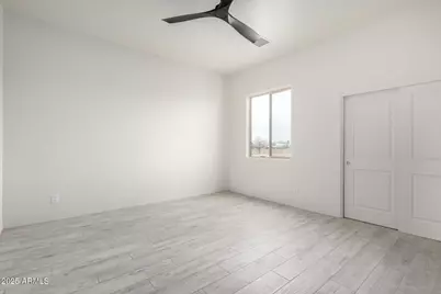 30507 N 235th Drive, Wittmann, AZ 85361 - Photo 12