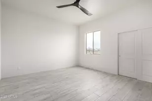 30507 N 235th Dr, Wittmann, AZ 85361 - Photo 12