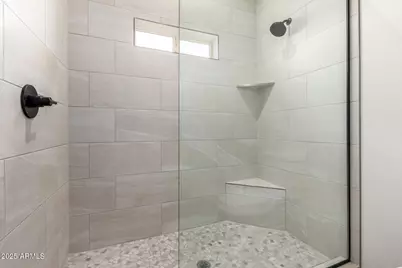 30507 N 235th Drive, Wittmann, AZ 85361 - Photo 10