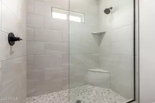 30507 N 235th Dr, Wittmann, AZ 85361 - Photo 10