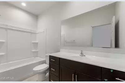 42945 W Palo Amarillo Road, Maricopa, AZ 85138 - Photo 20
