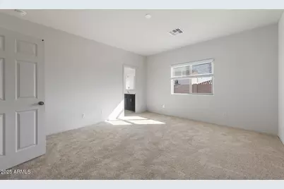 42945 W Palo Amarillo Road, Maricopa, AZ 85138 - Photo 12