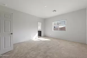 42945 W Palo Amarillo Rd, Maricopa, AZ 85138 - Photo 12