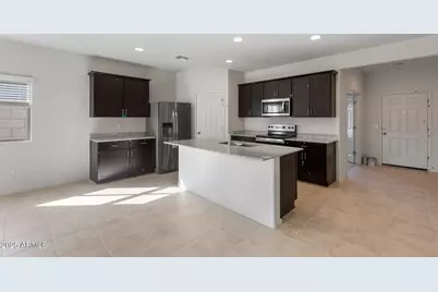 42945 W Palo Amarillo Road, Maricopa, AZ 85138 - Photo 6