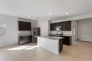 42945 W Palo Amarillo Rd, Maricopa, AZ 85138 - Photo 6