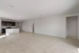 42945 W Palo Amarillo Rd, Maricopa, AZ 85138 - Photo 8