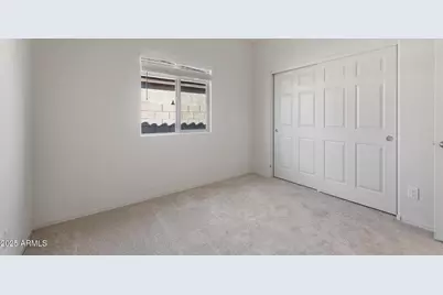 42945 W Palo Amarillo Road, Maricopa, AZ 85138 - Photo 18