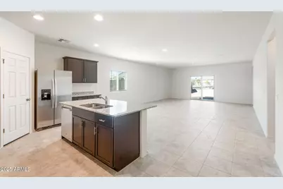 42915 W Palo Amarillo Road, Maricopa, AZ 85138 - Photo 6