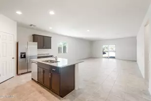 42915 W Palo Amarillo Rd, Maricopa, AZ 85138 - Photo 6