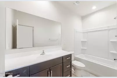 42915 W Palo Amarillo Road, Maricopa, AZ 85138 - Photo 18