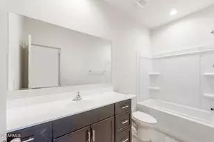 42915 W Palo Amarillo Rd, Maricopa, AZ 85138 - Photo 18