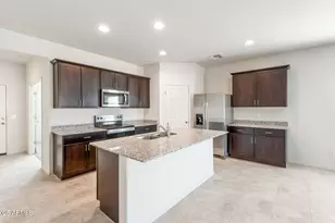 42915 W Palo Amarillo Rd, Maricopa, AZ 85138 - Photo 4