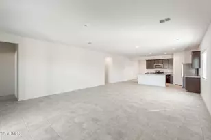 42915 W Palo Amarillo Rd, Maricopa, AZ 85138 - Photo 8