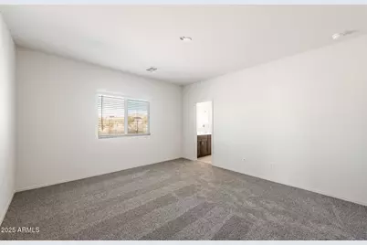 42915 W Palo Amarillo Road, Maricopa, AZ 85138 - Photo 10