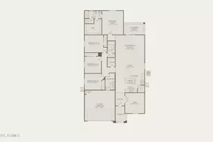 42915 W Palo Amarillo Rd, Maricopa, AZ 85138 - Photo 2