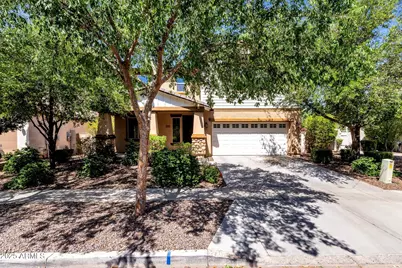 13722 N 150th Lane, Surprise, AZ 85379 - Photo 1