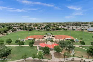 13722 N 150th Ln, Surprise, AZ 85379 - Photo 48