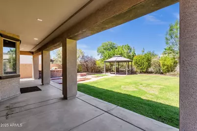 13722 N 150th Lane, Surprise, AZ 85379 - Photo 28