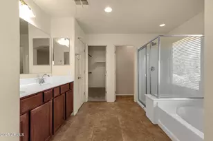 13722 N 150th Ln, Surprise, AZ 85379 - Photo 26