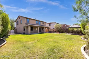 13722 N 150th Ln, Surprise, AZ 85379 - Photo 30
