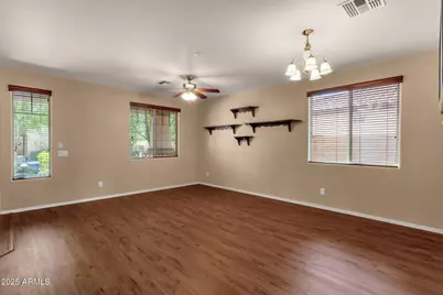 13722 N 150th Lane, Surprise, AZ 85379 - Photo 4
