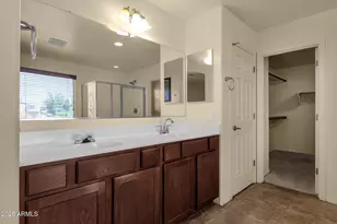 13722 N 150th Ln, Surprise, AZ 85379 - Photo 24