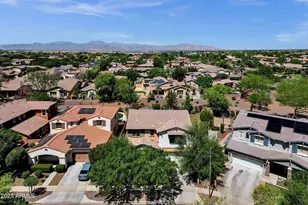 13722 N 150th Ln, Surprise, AZ 85379 - Photo 32