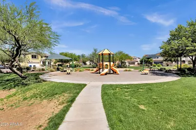 13722 N 150th Lane, Surprise, AZ 85379 - Photo 46