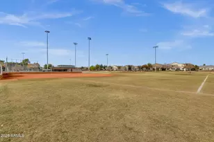 13722 N 150th Ln, Surprise, AZ 85379 - Photo 42