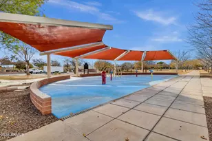 13722 N 150th Ln, Surprise, AZ 85379 - Photo 44