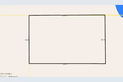 384Xx W Washington Street #., Tonopah, AZ 85354 - Photo 2