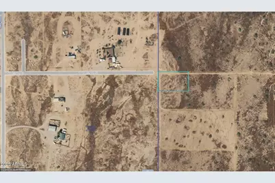 384Xx W Washington Street #., Tonopah, AZ 85354 - Photo 8