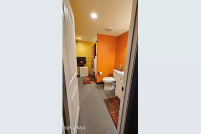 30940 N Varnum Road, San Tan Valley, AZ 85143 - Photo 10