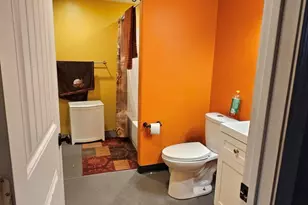 30940 N Varnum Rd, San Tan Valley, AZ 85143 - Photo 10