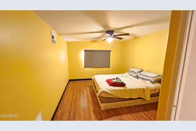 30940 N Varnum Road, San Tan Valley, AZ 85143 - Photo 18