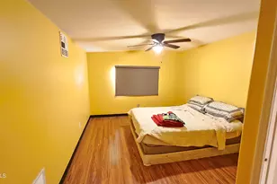 30940 N Varnum Rd, San Tan Valley, AZ 85143 - Photo 18